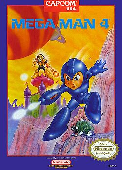mega man 4 walkthrough|mm4 pharaoh man map.